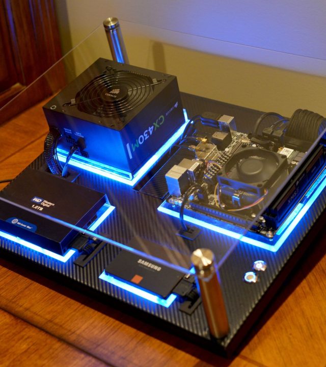 custom_pc